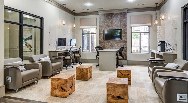 Building Photo - 1238 Estuary Trail