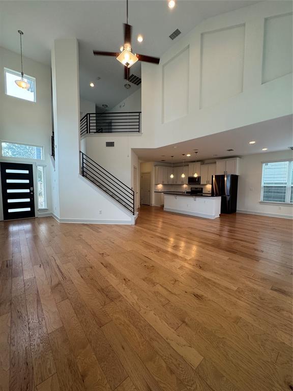 Building Photo - 7301 Oberon St