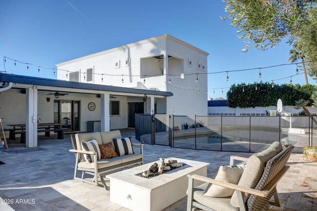 Building Photo - 2016 E State Ave