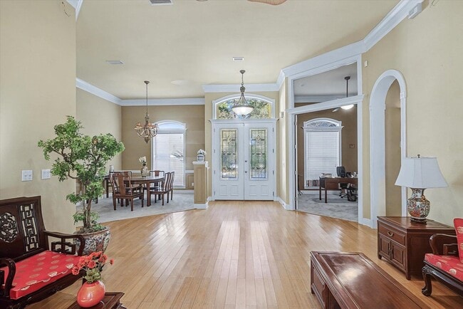 Building Photo - 2065 Ox Bottom Rd