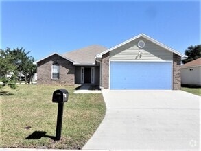 Building Photo - 11062 Gullwing Ct