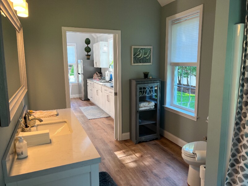 Building Photo - 35 Nestlenook Dr