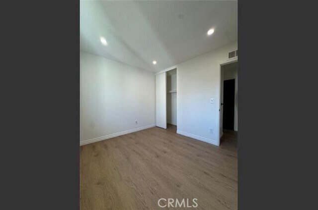 Building Photo - 2511 W Sunflower Ave