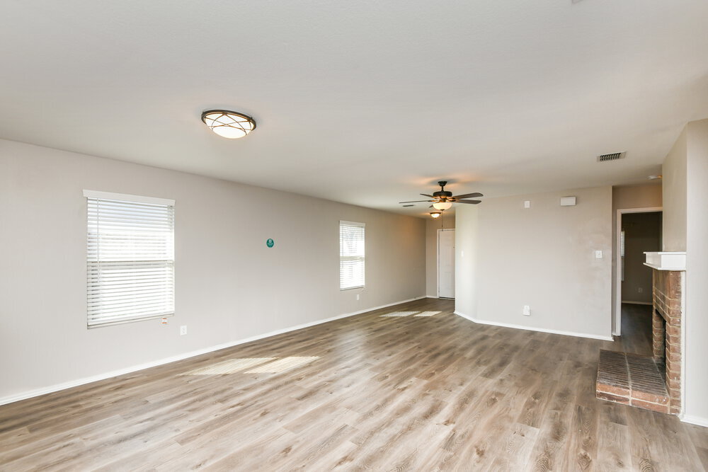 Building Photo - 1433 Lauren Dr