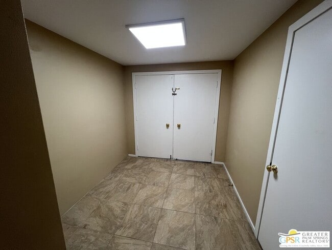 Building Photo - 54728 El Prado Trail