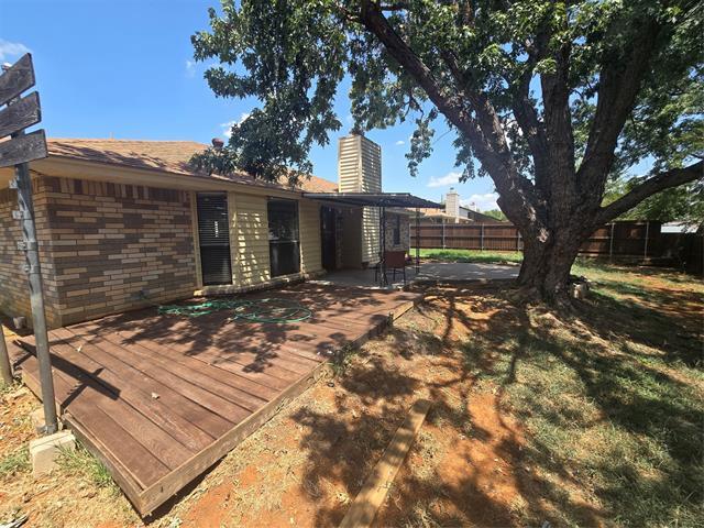 Building Photo - 508 Tarragon Ln