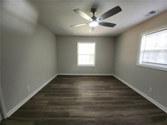Building Photo - 2362 Springrun Ct