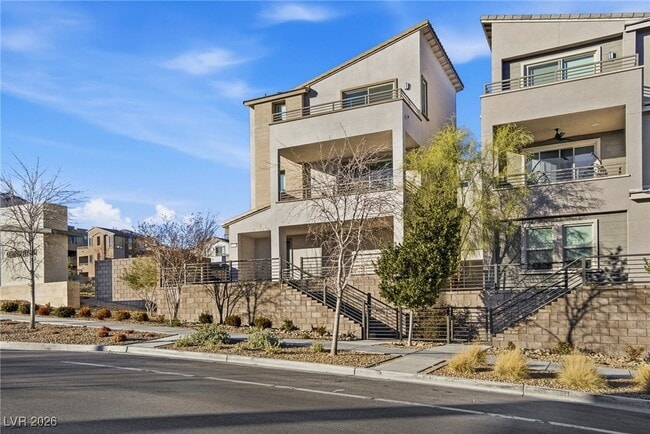 Building Photo - 11568 Kindle Corner Ave