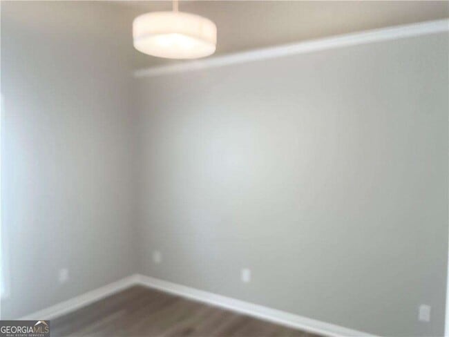 Building Photo - 2715 Sterling Creek Ct