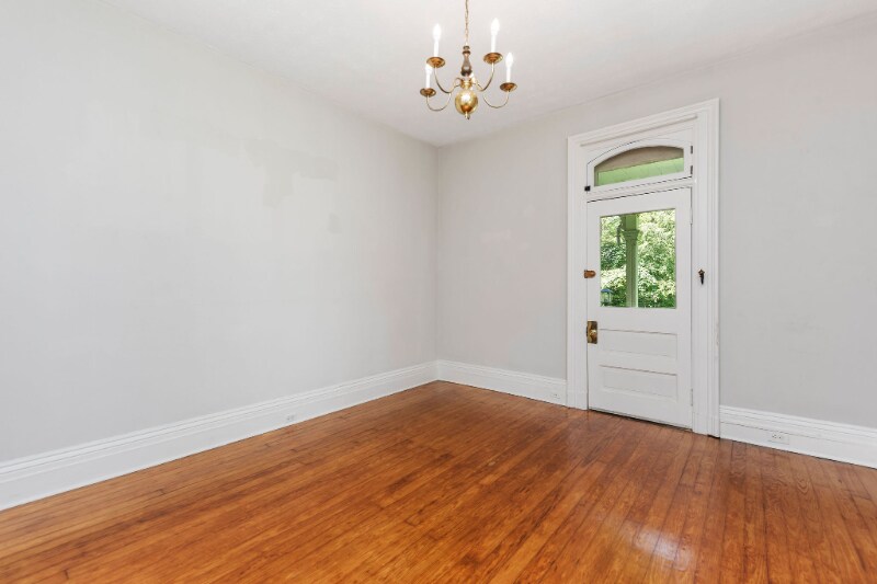 Building Photo - 5508 Arnsby Pl