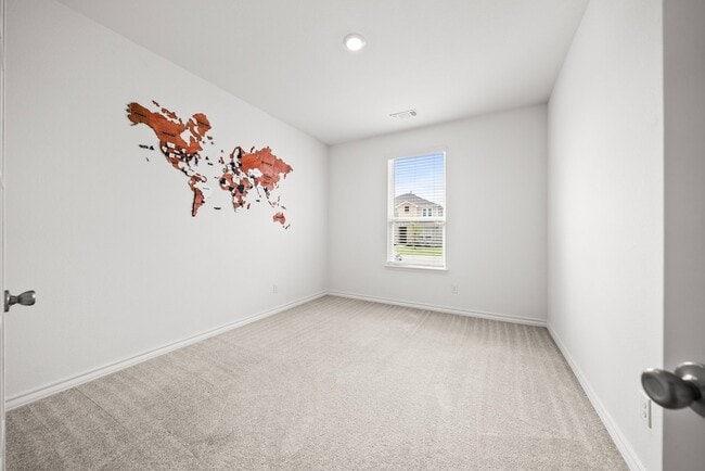 Building Photo - 424 Princewood Dr