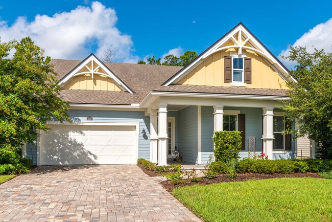 Primary Photo - Your Chance to Embrace the Nocatee Lifestyle!