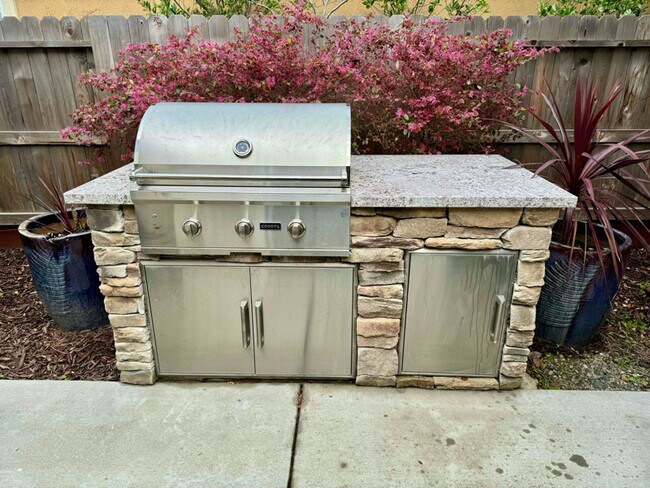 Building Photo - 4391 Danube River Ln