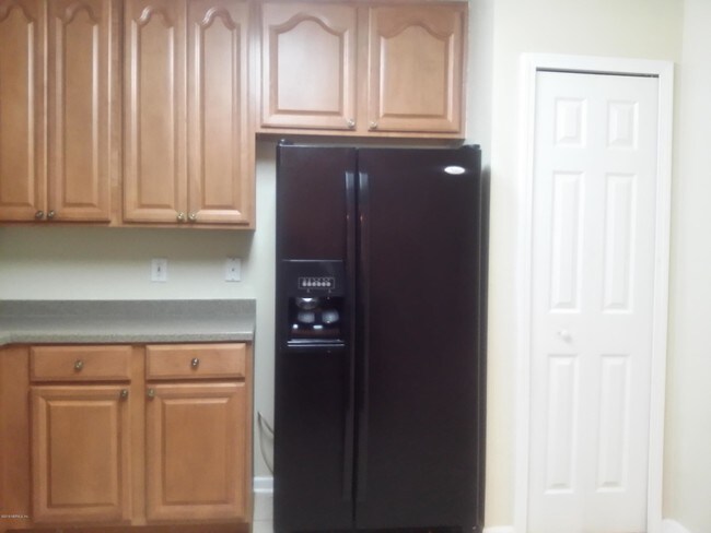 Building Photo - 9410 Osprey Branch Trail