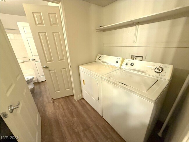 Building Photo - 6800 E Lake Mead Blvd