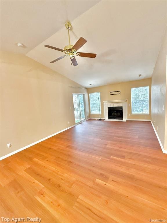 Building Photo - 44975 Marigold Dr