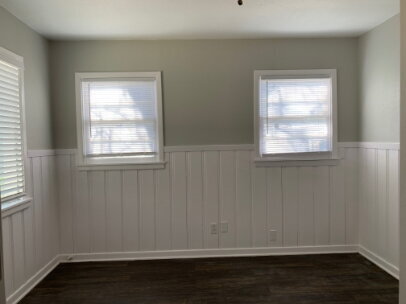 Building Photo - "Charming 3-Bed, 2-Bath Home with 1,410 Sq Ft in Lubbock's Heart"