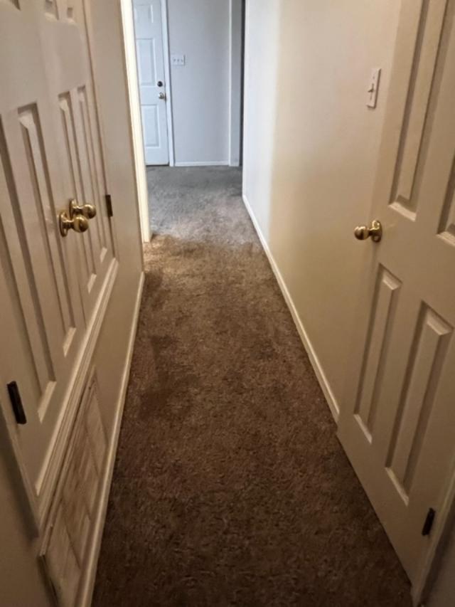 Building Photo - 1360 22nd St