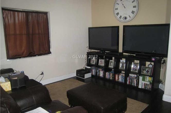 Building Photo - 1088 Moonlit Oasis Ln