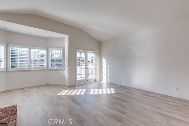 Building Photo - 645 Longfellow Ave