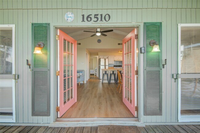 Building Photo - 16510 Blackbeard Rd