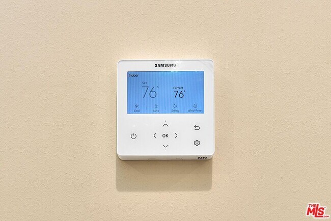 Building Photo - 823 Lorraine Blvd