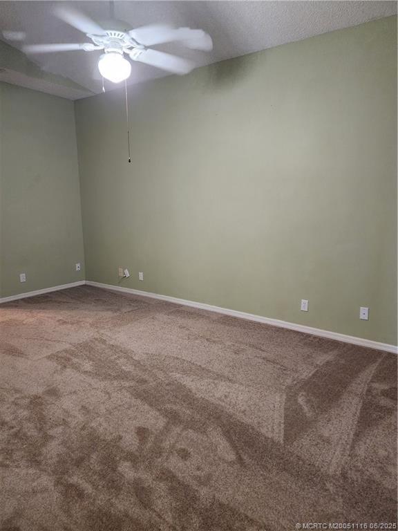 Building Photo - 2132 Augusta Trace