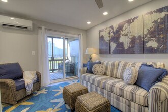 Building Photo - 9501 Shore Dr