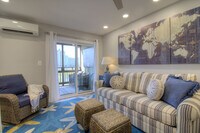 Building Photo - 9501 Shore Dr