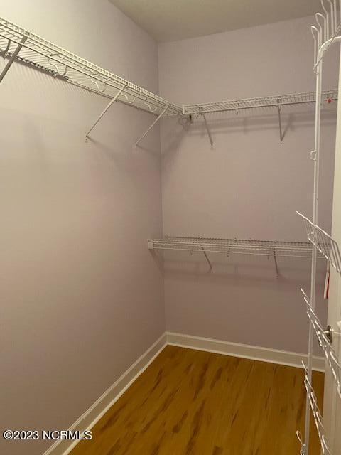 Building Photo - 395 S Crow Creek Dr