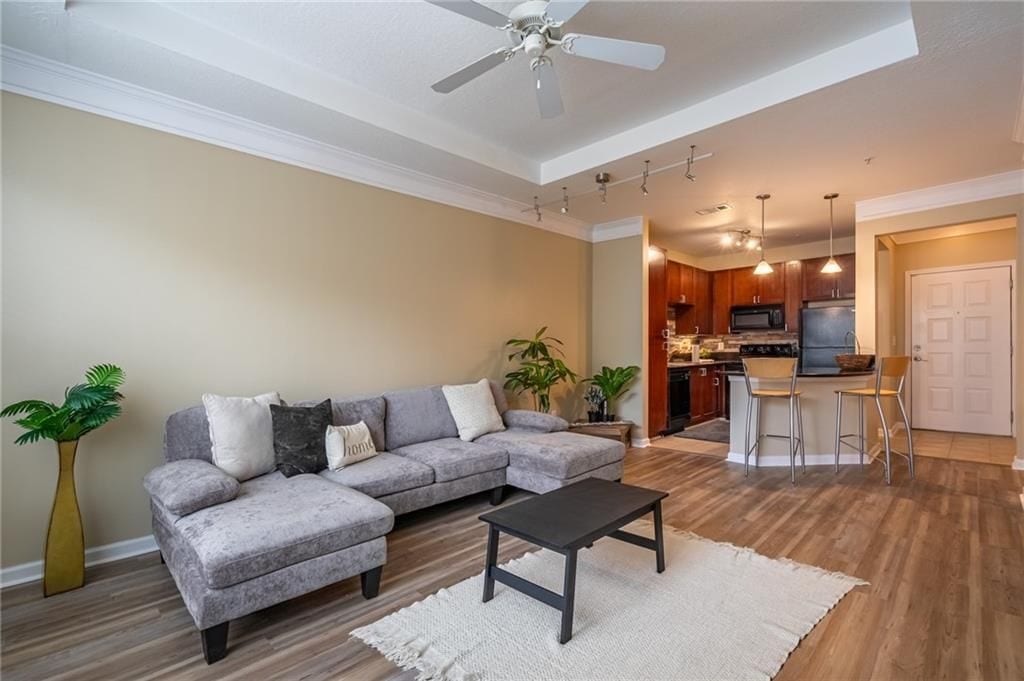 Building Photo - 400 17th St NW