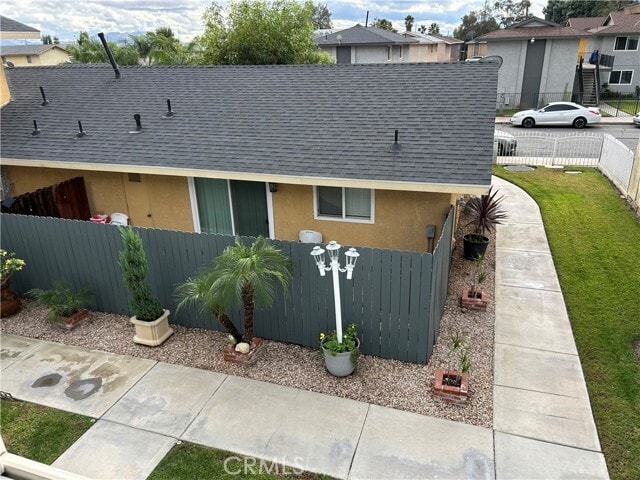 Building Photo - 1678 W Bonnie View Dr