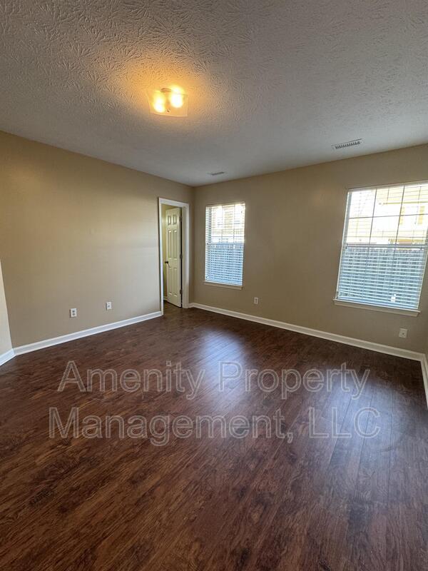 Building Photo - 831 Rouse Rd