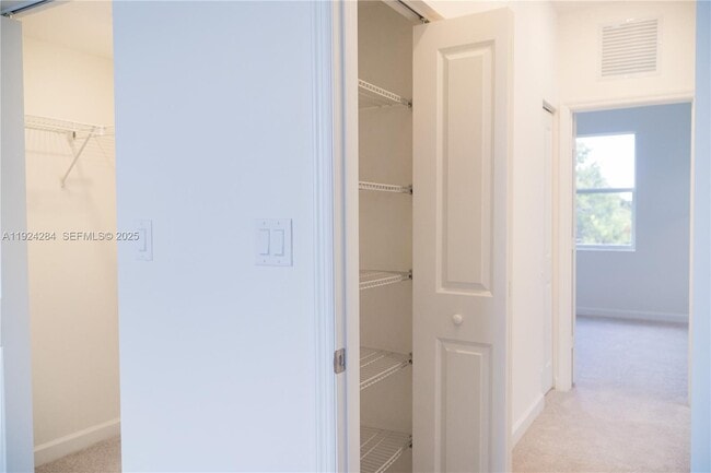 Building Photo - 27651-27155 CT