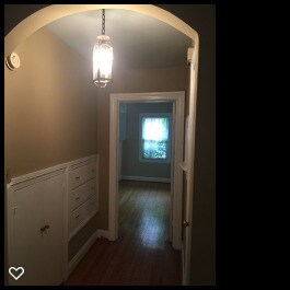 Building Photo - 2229 Tyler Ln