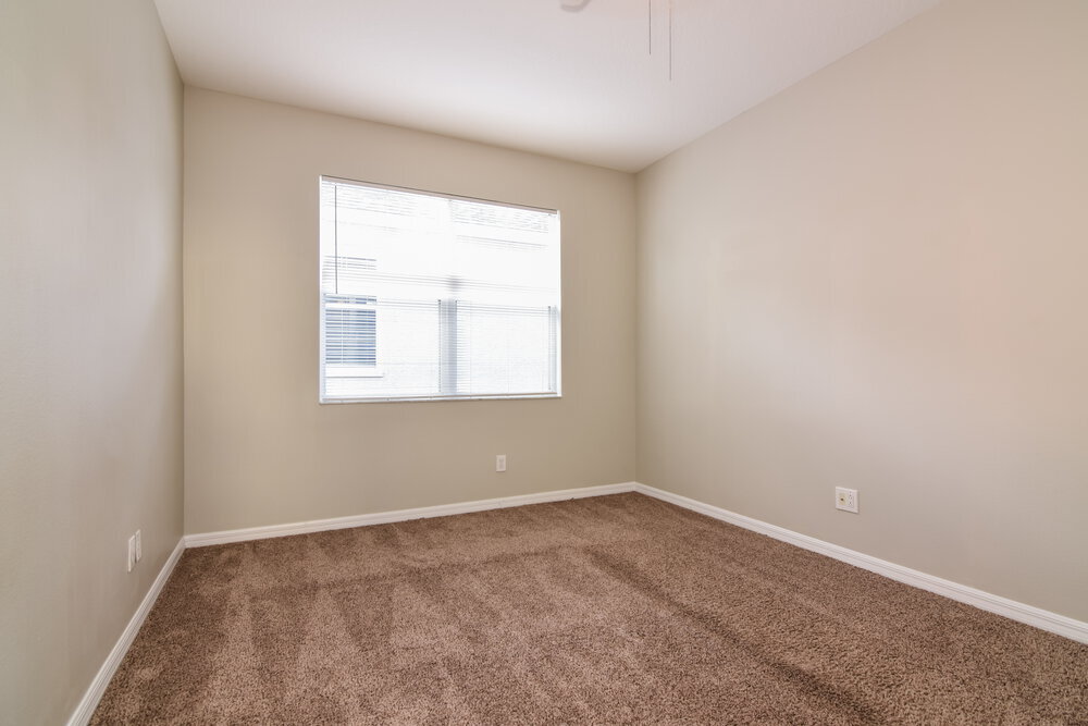 Building Photo - 15819 Stags Leap Dr