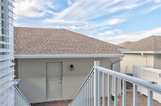 Building Photo - 15627 Water Spring Blvd