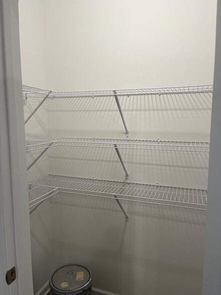 Building Photo - 337 Whitetail Cir