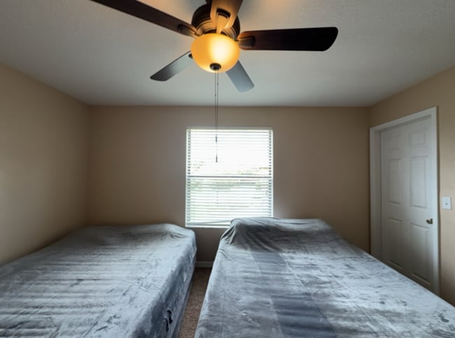 Building Photo - 2516 Oleander Lakes Dr