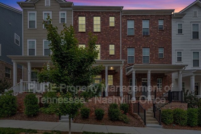 Building Photo - 3314 Tasker Dr