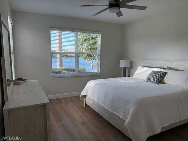 Building Photo - 2525 Aspen Creek Ln