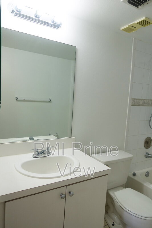 Building Photo - 15221 SW 80th St