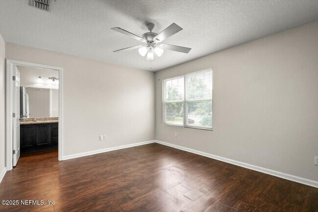 Building Photo - 8207 Highfield Ave