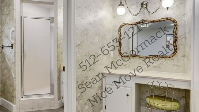 Building Photo - 2605 Toulouse Dr