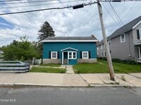 Building Photo - 22 Fenwick St