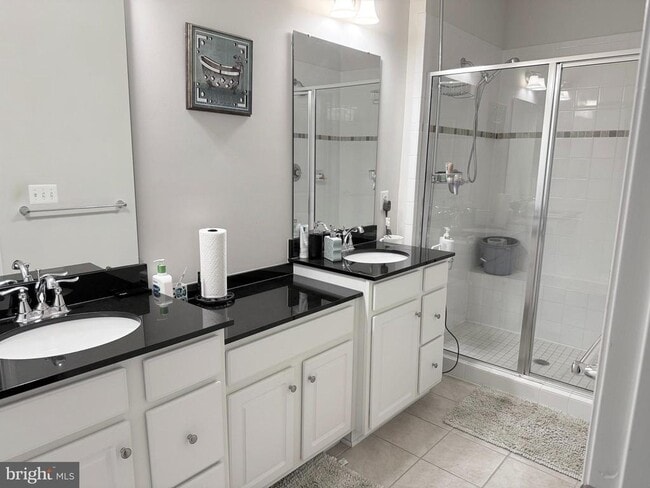 Building Photo - 22269 Sims Terrace