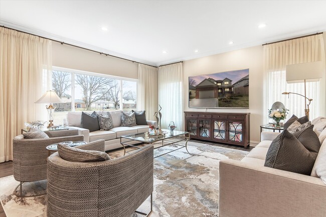 Building Photo - 37440 Curwood Dr