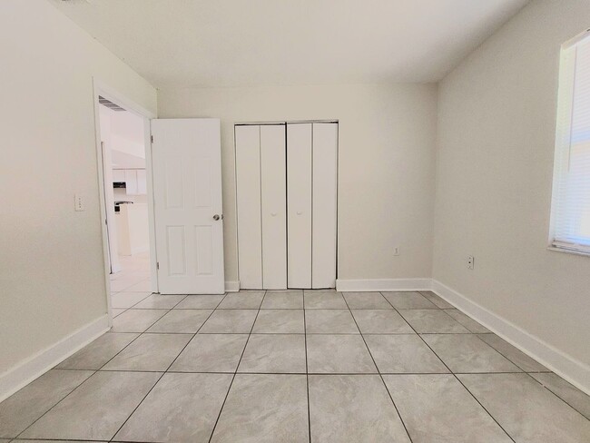 Building Photo - *First Month's Rent FREE!* Beautiful 2 Bed...