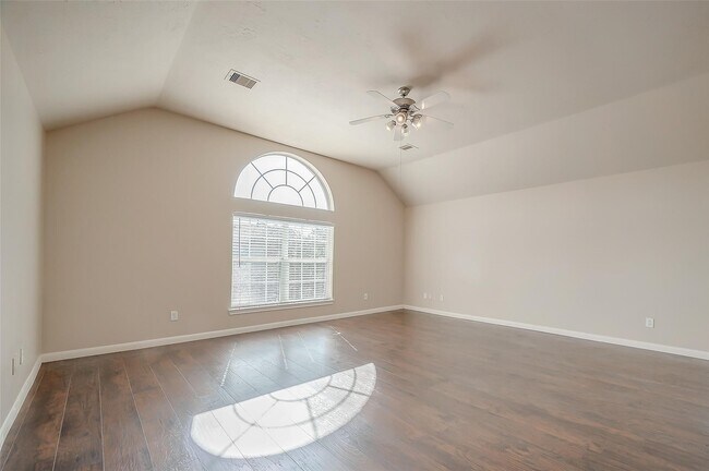 Building Photo - 6302 Wellness Landing Ln