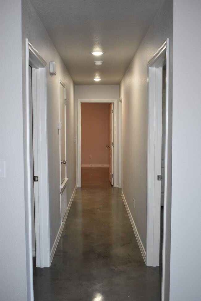 Building Photo - 1811 Ute Trail